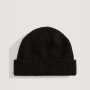 Mütze Vans Core Basic Cuff Beanie