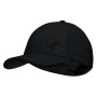 Größe: L-XL / Farbe: schwarz