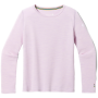 Kindergröße: 158 / Farbe: rosa