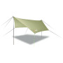 Farbe: beige