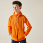 Kinderjacke Regatta Kid Pk It Jkt III CL