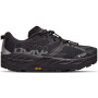 Damen Laufschuhe Hoka Speedgoat 7 GTX