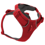 Hundegeschirr Ruffwear Front Range® Harness