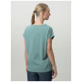 Damen-T-Shirt Loap Aukena