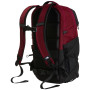 Urban-Rucksack The North Face Borealis