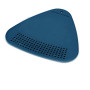 Farbe: blau