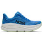 Herren Laufschuhe Hoka M Bondi 9 Wide
