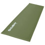 Farbe: khaki