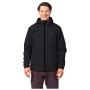 Herrenjacke Hannah Chaz II
