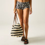 Bikini-Unterteil Regatta Aceana Bikini Short