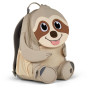 Kinderrucksack Affenzahn Large Friend