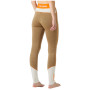Damen-Funktionsunterhose Helly Hansen W Lifa Merino Midweight Pant