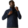 Herren Funktions-Sweatshirt Regatta Eadle