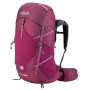 Farbe: lila