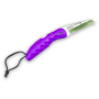 Farbe: lila