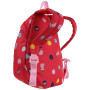 Kinderrucksack Regatta PeppaPig Backpack