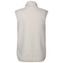 Damenweste Dare 2b Excursion Gilet