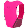 Laufweste Dynafit Alpine 8 Vest