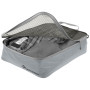 Farbe: grau
