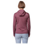 Damen-Sweatshirt Rafiki Vega W