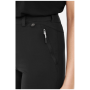 Damenshorts Viking Expander Shorts