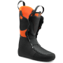 Skialp-Schuhe Tecnica Zero G Tour Scout