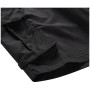 Herrenshorts Alpine Pro Urt
