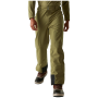Herrenhose Dare 2b Achieve II Pant