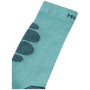 Socken Reima Atleetti