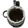 Lenkertasche Fjällräven Hoja Snack Bag