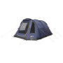 Familienzelt Vango Iris 500