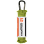Paracord Gear Aid 325