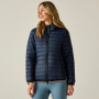 Damenjacke Regatta Womens Haile