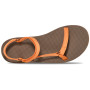 Damensandalen Teva Original Universal Slim