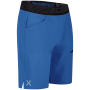 Herrenshorts Montura Rise Bermuda