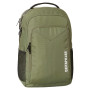 Farbe: khaki