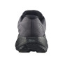 Herrenschuhe Salomon Aero Blaze 4 Grvl Gtx