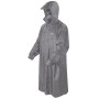 Regencape Ferrino Rando grau grey