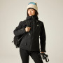 Damenjacke Dare 2b Torrek Blze II Jacket