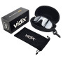 Sonnenbrille Vidix Airy