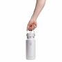 Thermoflasche Hydro Flask Wide Flex Straw Cap 32 oz
