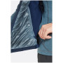 Damenweste Rab Cirrus Flex Vest