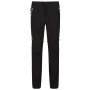 Größe: M-L / Farbe: schwarz