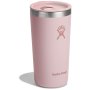 Farbe: rosa