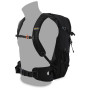 Rucksack Pinguin Flux 15