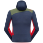 Herren-Sweatshirt La Sportiva Aequilibrium Thermal Hoody M
