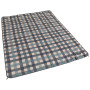 Picknickdecke Outwell Camper Picnic Rug