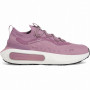 Schuhgröße (EU): 41 / Farbe: lila