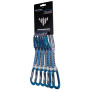 Farbe: grau/blau