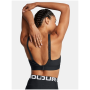 Sport-BH Under Armour Infinity Mid 2.0 Bra